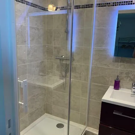 Les Chaumieres Du Pays D'auge 3* Le Breuil-en-Auge