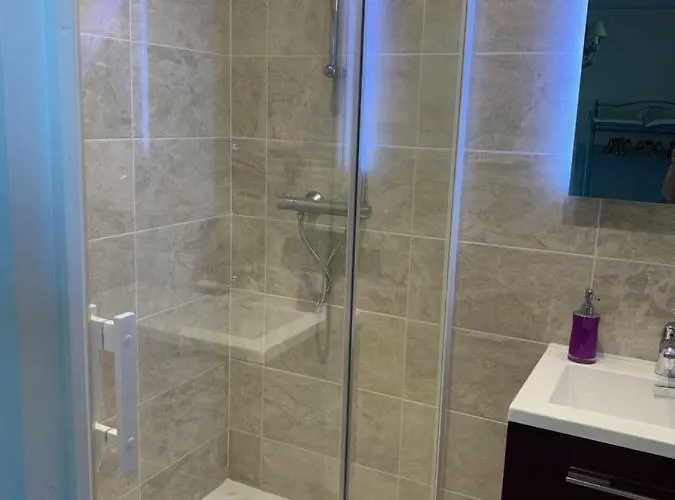 Les Chaumieres Du Pays D'auge 3* Le Breuil-en-Auge